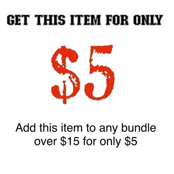 $5 add on item, Old navy flower detail slip on dress - Picture 2 of 11